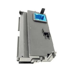 UNIDAD DE CONTROL DE CLIMATIZACIÓN PARA CITROEN DS4 1ª SERIE 9687606680 (11>) - Product Image 5