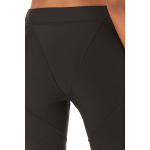 Yoga Workout Women Leggy Custom Gym Fitness Wholesale Pants <b>Slim</b> Fitness <b>Legging</b> High-Waist Odyssey <b>Legging</b> Running Leggy - Product Image 4