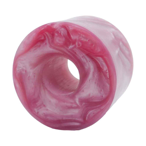 Juego de baño de resina de diseño de lujo Aspecto moderno Hogar de lujo para Hotel Juego de accesorios de baño de resina de Tradebit - Product Image 5