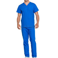 Best <strong>Selling</strong> Medical Scrub Uniform Comfortable Hospital Apparel <strong>Online</strong> Wholesale