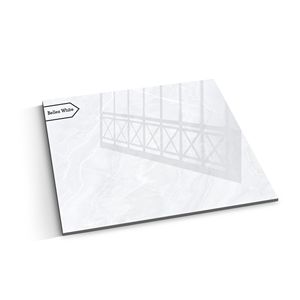 ผู้ส่งออกผู้ผลิตเซรามิก skytouch เปิดตัวคอลเลกชันเกลือนาโนขนาด60x60 60x120มม. ผนังภายในพอร์ซเลนขัดเงา - Product Image 1