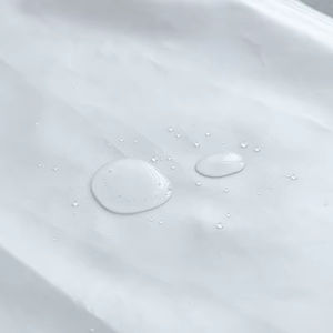 Fournisseur OEM ODM du Pakistan, housses de coussin respirantes à séchage rapide pour hôpitaux, logo personnalisé, options en coton doux réutilisables - Product Image 5