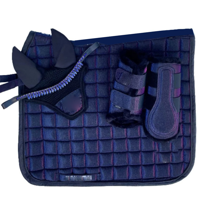 New Arrival Horse Dressage Set Unique