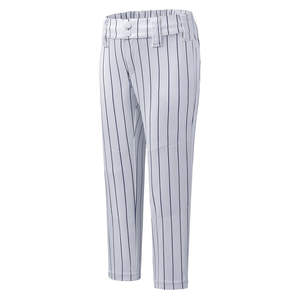 Pantalones de Béisbol Transpirables con Patrones 3D y Sólidos, Conjuntos de Tallas Grandes para Equipos Profesionales, Marcas de Ropa Deportiva - Product Image 3