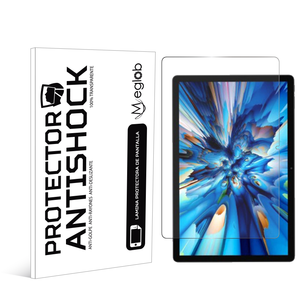 Protector de Pantalla ANTISHOCK para Blackview Mega 8, Protección Duradera Premium para tu Dispositivo - Product Image 1