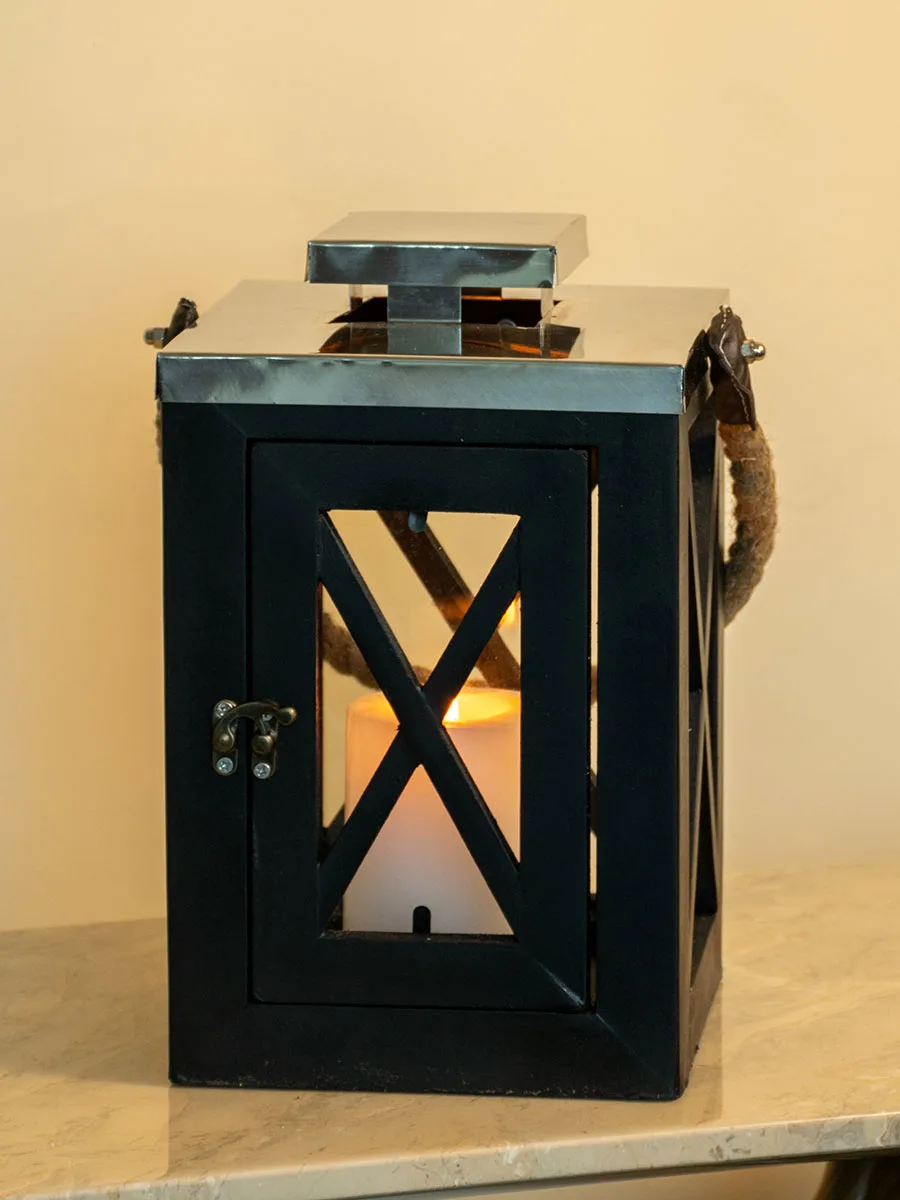 ธรรมชาติ