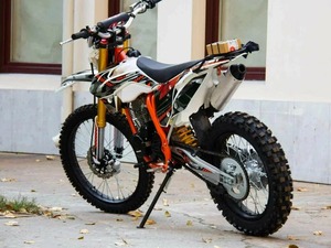 Soldes Exceptionnelles de Saison 3 Athletee 250 2025 Livraison Mi/Fin de Novembre - Product Image 6