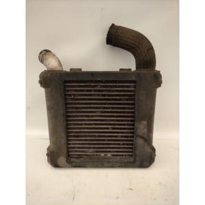 อินเตอร์คูลเลอร์ ฮุนได เอช1 รุ่นที่ 1 รถตู้ 28190-4A21X CRDI ดีเซล 2500 (99>08) - Product Image 2