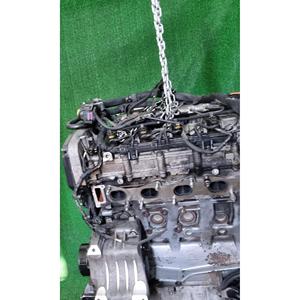 MOTEUR COMPLET LANCIA Thesis 1ère Série 841P000 841 P.000 Diesel 2400 (02>) - Product Image 4