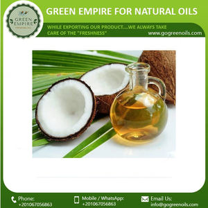 น้ํามันผู้ให้บริการอินทรีย์บริสุทธิ์คุณภาพสูงน้ํามันมะพร้าวสกัดเย็นสําหรับผิวและการดูแลผิวในราคาที่ดีที่สุด - Product Image 3