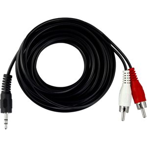 Mumbi Nr. Timbre Inalámbrico 571 Genitore de Alta Visibilidad para Interiores/Exteriores con Luz LED para Mayor Visibilidad - Product Image 2