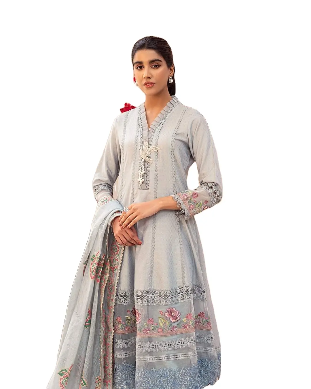 Новинка, fabolous salwar kameez, индийское платье, Лидер продаж 2021, модель газона, костюм, очень красивый, яркий, красивый, <span class=keywords><strong>lengha</strong></span> 119