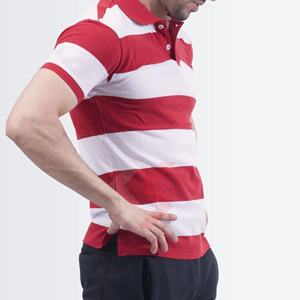 Camisas Casuales para Hombre al por Mayor, Ligeras, de Secado Rápido, 100% Algodón, Nueva Llegada, Calidad Premium, Diseño Sólido Personalizado - Product Image 3