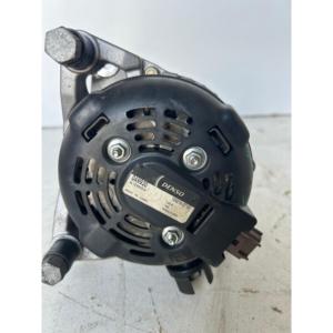 ALTERNATEUR FORD Focus S. Wagon 4ème Série 104210-2710 G8DD Diesel 1560 (08>11) - Product Image 3