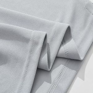 Vêtements personnalisés en coton respirant pour hommes de meilleure qualité polos mode pour adultes polos, polo t-shirt - Product Image 4