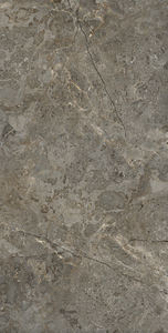 พรีเมี่ยมชอส คุณภาพระดับพรีเมียม กระเบื้องเอเชีย กระเบื้องยกกําลัง ผลิตในอินเดีย สําหรับล็อบบี้โรงแรม - Product Image 3