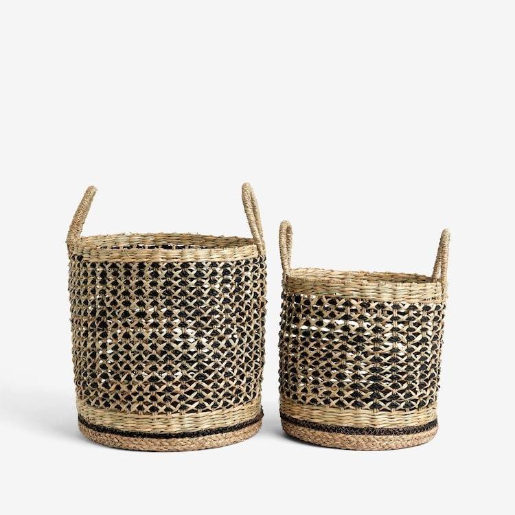 เป็นรูปถ่าย