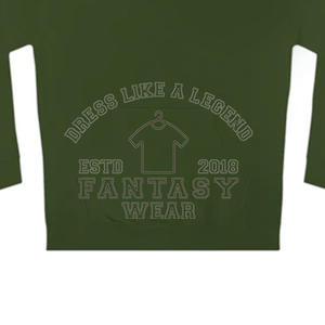 เสื้อฮู้ดดี้โอเวอร์ไซส์แบบไม่มีเชือกผูก คุณภาพสูงจาก FANTASY WEAR OEM ผ้าฟลีซหนานุ่ม น้ำหนักมาก สไตล์สตรีทแวร์ พร้อมโลโก้แบบกำหนดเอง - Product Image 6