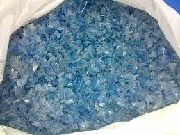 Grossiste et exportation de flocons de bouteilles en PET et de déchets de bouteilles d'eau en pc - Product Image 3