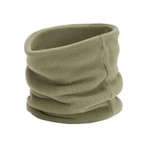 Cheapest Custom Colors Winter Customized Your Own Design <b>Neck</b> <b>Warmer</b> Bulk Quantity Sport <b>Neck</b> <b>Warmer</b> <b>for</b> <b>Men</b> Women - Product Image 1