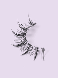 <span class=keywords><strong>Magefy</strong></span> – Lot de 7 paires de faux cils naturels noirs de haute qualité, marque privée, vente en gros pour femmes - Product Image 3