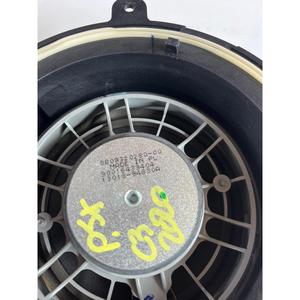 Altoparlante per CITROEN Serie C3 (16>) 9813335980 HM03 - Product Image 3