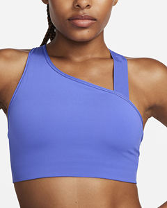 Sujetador Deportivo para Mujer, Estilo Moderno, Sublimado, Personalizado, Transpirable, para Yoga, Fitness y Ejercicio - Product Image 1