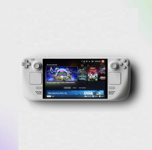 Chargeur portable professionnel 2026 NOUVEAU avec stockage 1 To, batterie 4000 mAh, écran tactile, boîte scellée, garantie 1 an - Product Image 2