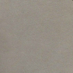 Pantalon de survêtement pour femmes sur mesure Meilleure vente Marque privée Taille adulte avec taille élastique Design avant plat pour l'hiver - Product Image 6