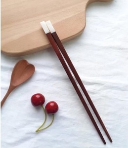 Bâtonnets en bois fantaisie de meilleure qualité pour la salle à manger et la table Produits de décoration pour la maison par des exportations flagrantes - Product Image 3