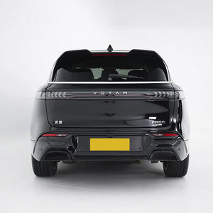 SUV Híbrido Eléctrico Usado 2024, Caja de Cambios Automática, Asistencia Inteligente al Conductor, Interior y Exterior Impecables, Suministrado desde Japón - Product Image 2