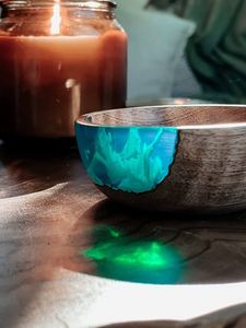 Estilo moderno de color natural para decoración de eventos y mesas, lo mejor para cocina en línea de STAR CRAFT INDIA, dispositivo recién llegado 2023 - Product Image 6