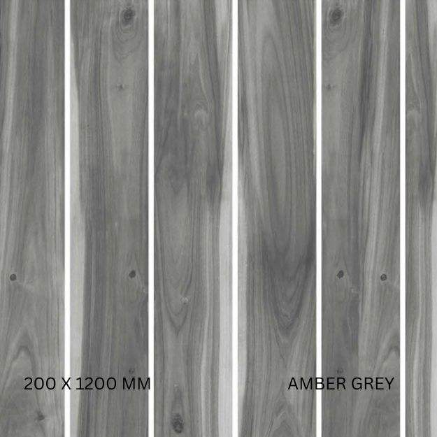 สีเทาเข้ม