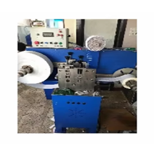 เครื่องตัดแบบตั้งโต๊ะขนาดกะทัดรัดสำหรับกระดาษและสติกเกอร์ ตัดได้แม่นยำ พร้อมปรับความเร็วได้สำหรับการผลิต - Product Image 5