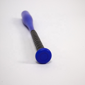 Bate de béisbol de alta calidad, madera de arce, Fresno, abedul, compuesto de bambú, aleación de aluminio, Metal, fibra de carbono, acero, equipo juvenil para adultos - Product Image 5