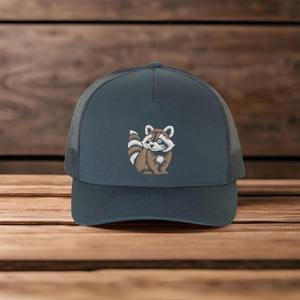 Tu Estilo, Tus Preferencias, Tu Individualidad: Gorras de Béisbol de Alta Calidad al por Mayor de Vietnam con un Toque Personal - Product Image 1