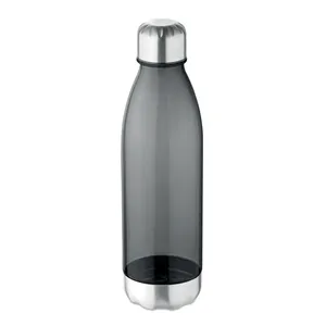 Borraccia Personalizzabile in Tritan Aspen per Articoli Promozionali e Merchandising - Product Image 1