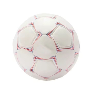 Ballon de handball en cuir PU durable, multicolores, entraînement, adultes, enfants, impression de logo personnalisée, vente en gros, best-seller - Product Image 2