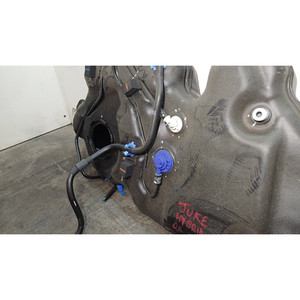 Serbatoio Carburante NISSAN Serie Juke (F16) 172033394R HR16DE ibrido 1598 (19>) - Product Image 3