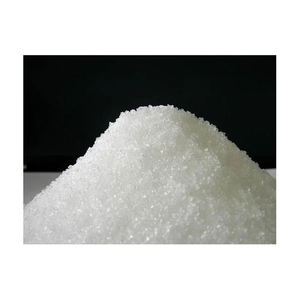 Sucre raffiné premium brésilien Icumsa 45, fourni directement par l'usine, disponible pour achat en gros. - Product Image 1