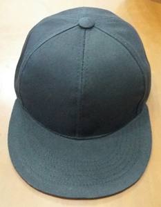 DESIGN SNAP <b>CAP</b> TRUCKER HAT CAMOUFLAGE SPORTS STYLE CUSTOM BASEBALL <b>CAP</b> SNAP BACK <b>CAP</b> TRUCKER HAT <b>for</b> <b>MEN</b> - Product Image 2