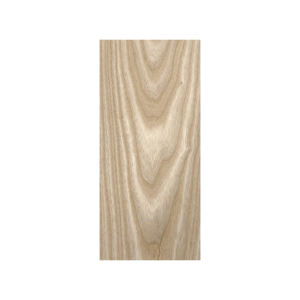 Tablas de Madera de Fresno Macizo, Madera Duradera para Proyectos Interiores y Exteriores - Product Image 2