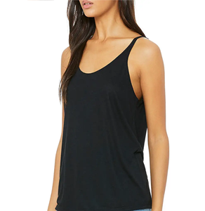 Camiseta sin Mangas de Yoga Térmica de Bambú y Algodón de Secado Rápido, Ecológica, Informal, para Mujer de Talla Grande Europea y Americana, Camiseta sin Mangas con Cuello Halter - Product Image 5