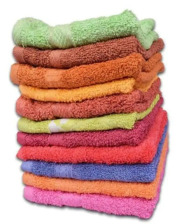 Toalhas de banho personalizadas com logotipo, bonitas toalhas personalizadas com logotipo para spa 100% algodão toalha de banho de luxo