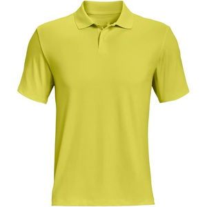 Polos de Golf para Hombre, Tejido Transpirable, Ligero, de Secado Rápido, Ropa Deportiva para Entrenamiento y Fitness al Aire Libre en Verano - Product Image 3