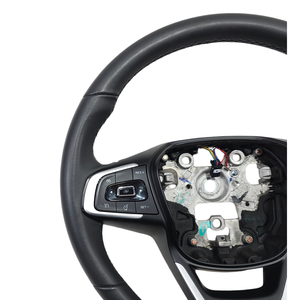 พวงมาลัยรถยนต์ DR 5.0 ซีรีส์ 330050054 (19>) - Product Image 4