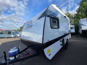 Nuevo Jayco Jay Feather Air SL 15TBSL 2026 listo para la venta - Product Image 2