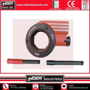 Jeu de clés à cliquet droites à dégagement rapide en acier au carbone OEM à usage intensif avec une capacité de couple élevée à bas prix - Product Image 5