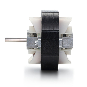 110V/220V YJ 5816 5820 5825 động cơ cực một pha - Product Image 3