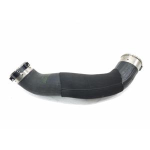 Tuyau d'intercooler BMW Série 2 Gran Tourer (F46) 8511338 B47 C20 A, B47 C20 B Diesel 2000 (14>) - Product Image 1